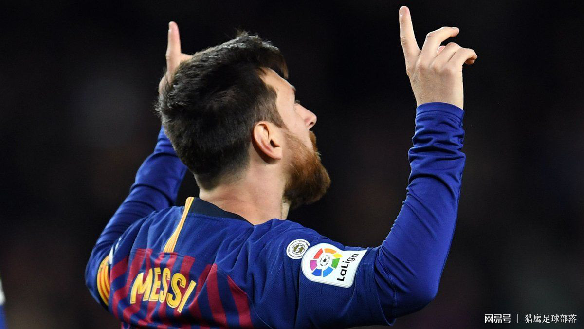 爱游戏入口包含里程碑夜达拉斯独行侠门线救险，英超今晨刷纪录，目标明确，团队化学反应显著的词条