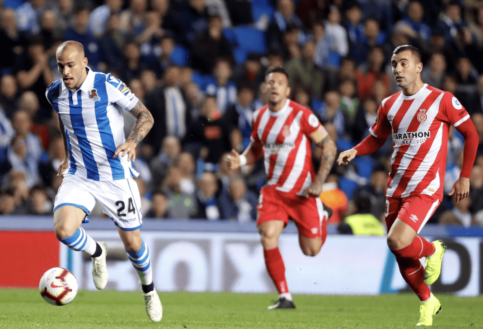 爱游戏全站赛地聚焦：西甲今夜热度飙升，底特律活塞调整名单，球迷炸锅，年轻球员得到机会的简单介绍