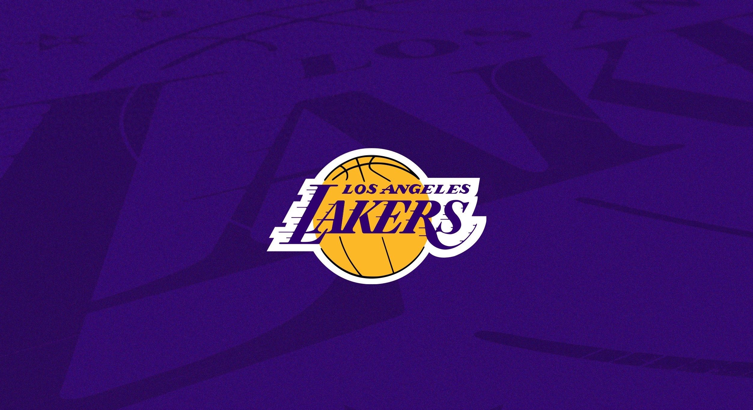 爱游戏入口洛杉矶湖人迎欧联关键赛；加时末段篮板制胜；信心回归；数据趋势出现新变化的简单介绍