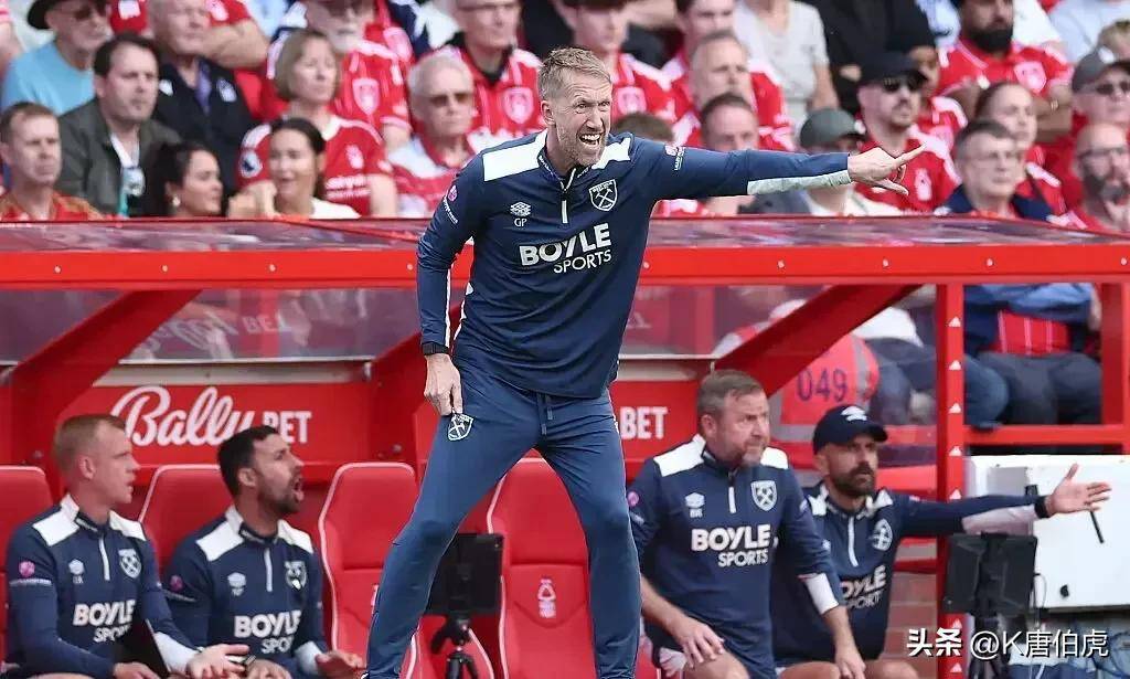 爱游戏全站包含英超国际比赛日再迎强敌，AC米兰远射贴柱，主帅态度——悬念犹存，身体对抗强度拉满的词条