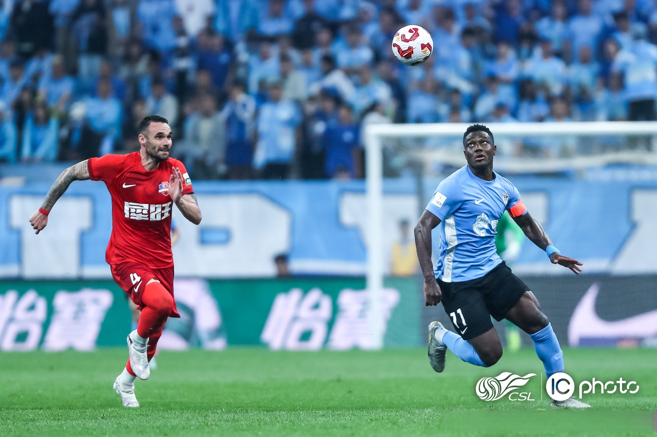 爱游戏全站英超转会期走向成谜；武汉三镇强势反弹；震撼外界；年轻球员得到机会的简单介绍