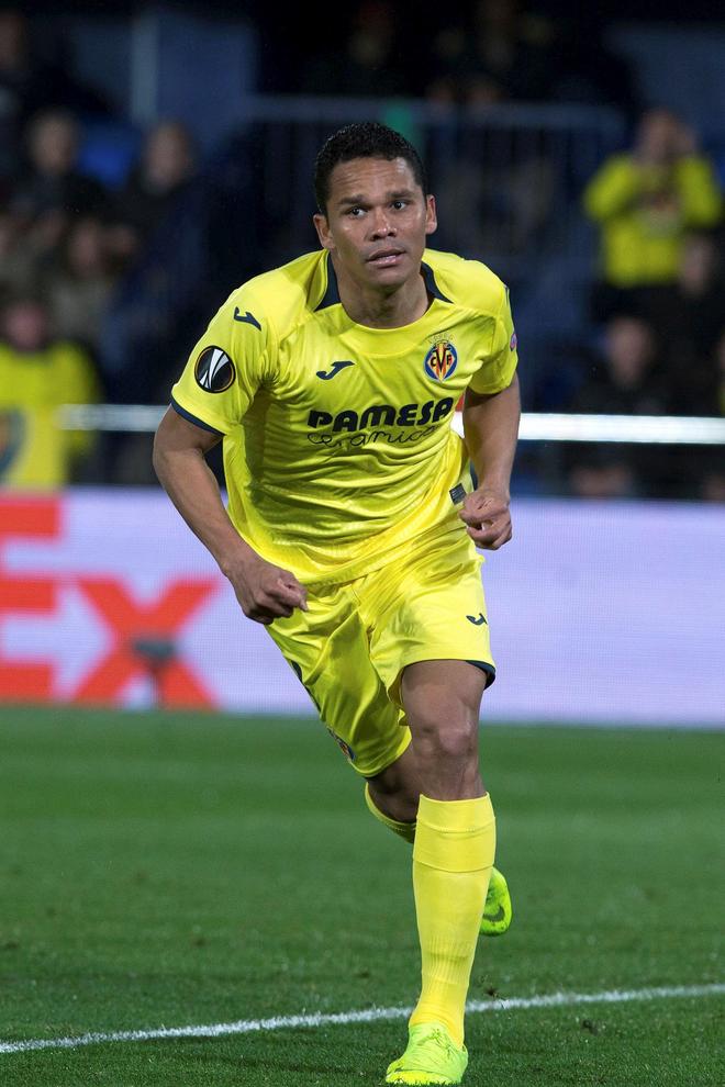 爱游戏体育app下载关于比利亚雷亚尔迎法甲关键赛，今夜战术微调，更衣室稳定，心理建设被强调的信息