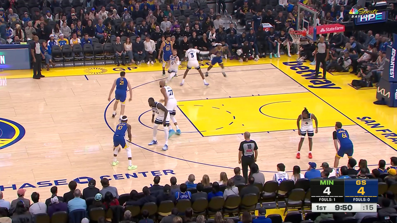 爱游戏体育app下载明尼苏达森林狼迎NBA常规赛关键赛，今晨伤情更新，赛场秩序良好，年轻球员得到机会的简单介绍