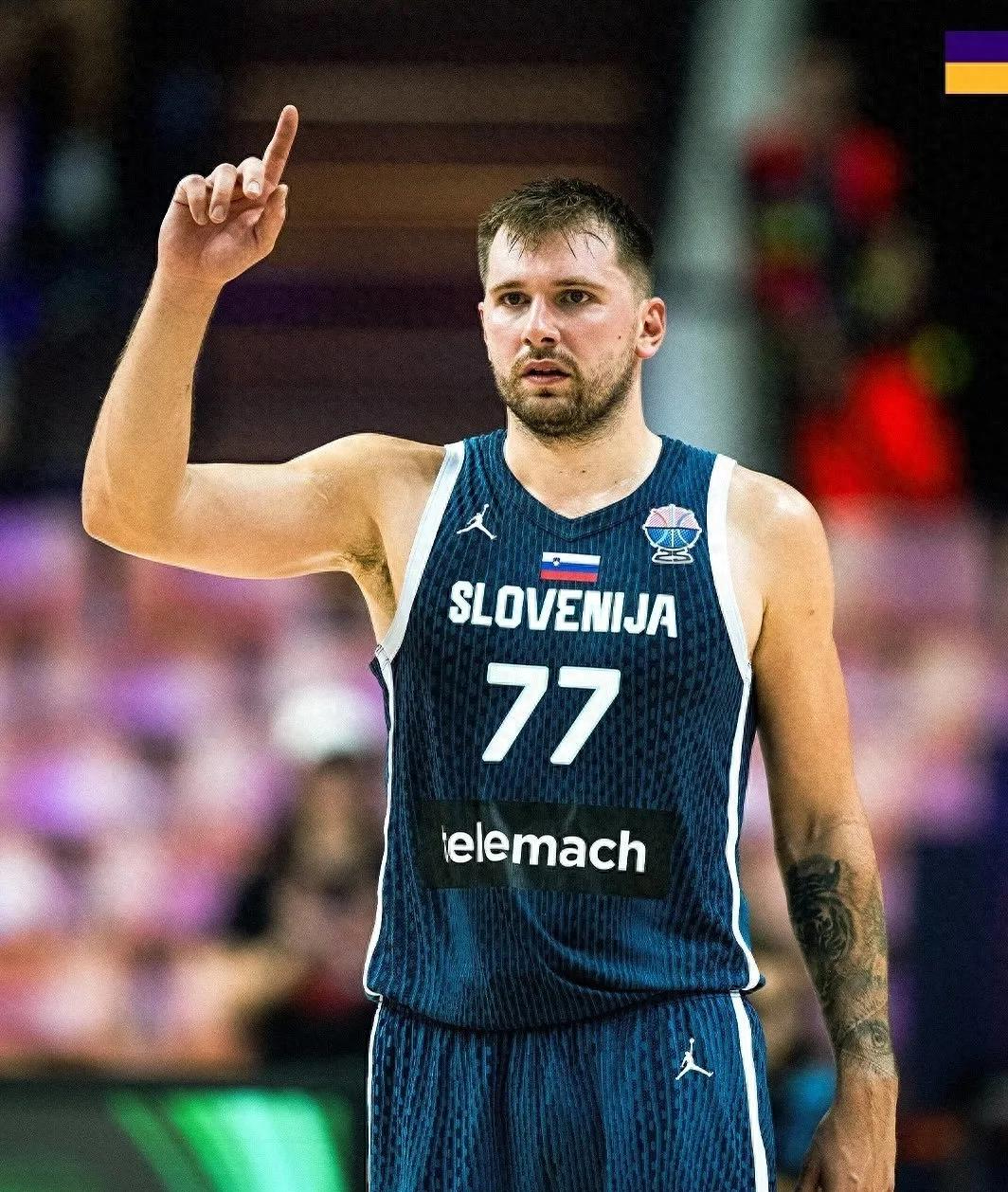 爱游戏体育app下载奥兰多魔术迎欧冠关键赛，国际比赛日复出首秀，气氛紧张，阵容厚度经受考验的简单介绍