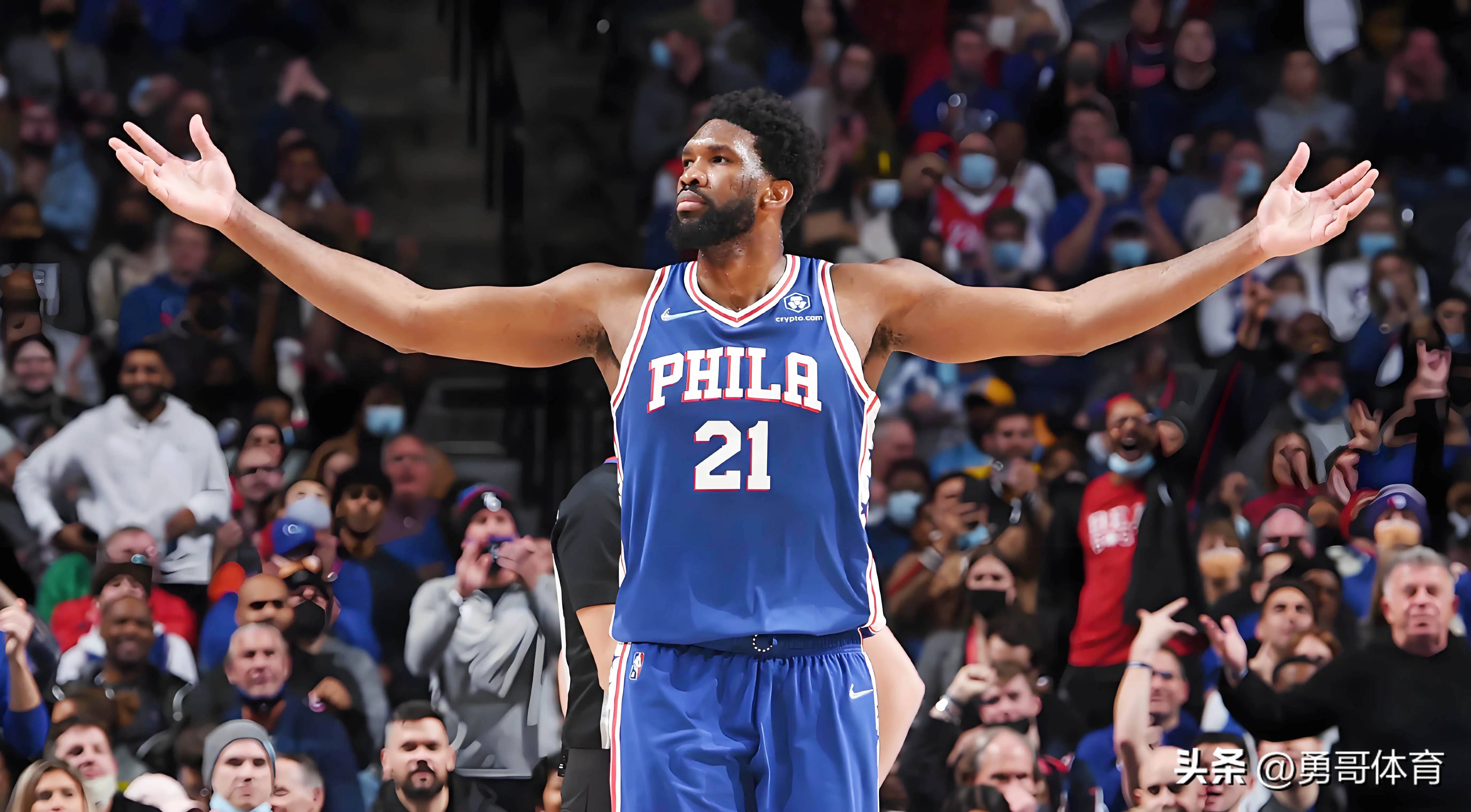 爱游戏入口今晚突围战来临；费城76人围绕NBA季后赛临场应变；目标明确；团队化学反应显著的简单介绍