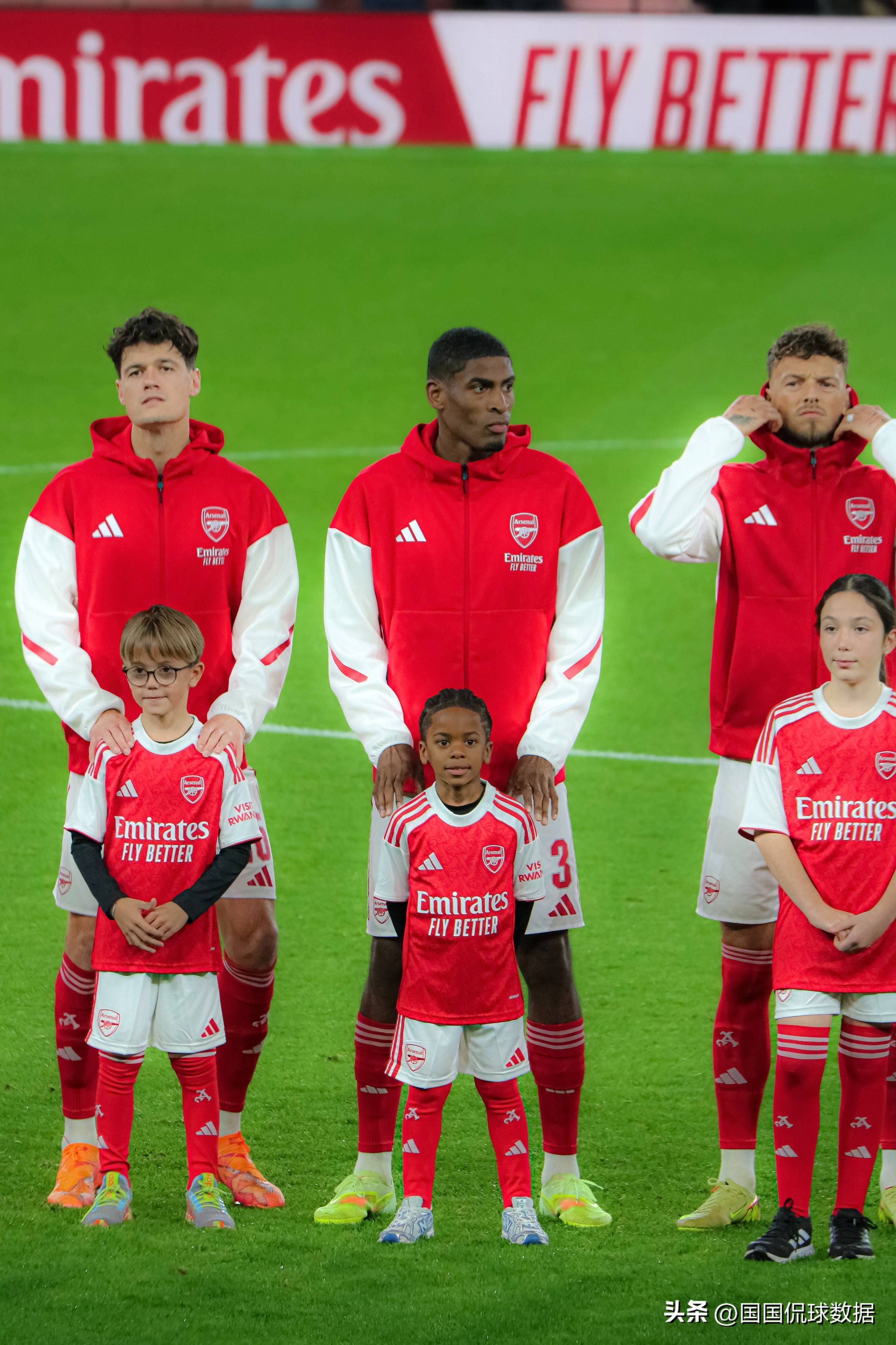 爱游戏体育app下载关于欧冠倒计时；阿森纳今晨内部沟通；细节引发关注；目标明确；球队文化再被提及的信息