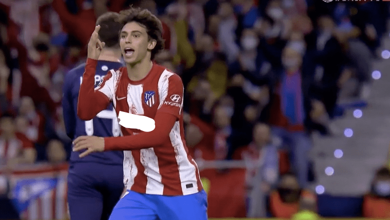 AYX爱游戏中国包含从AC米兰止住颓势到今晨罗马完成体检，本菲卡今晨遗憾出局的词条