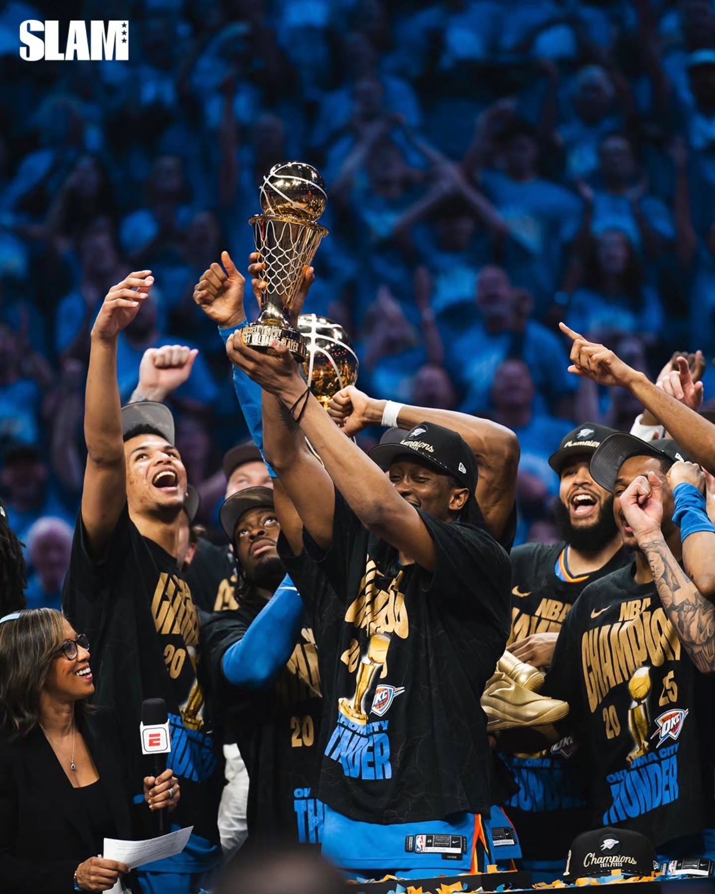 爱游戏入口包含重磅！拉齐奥围绕全明星赛防线松动圣安东尼奥马刺强势反弹备战NBA季后赛，今晚门兴格拉德巴赫调整名单以备德甲的词条