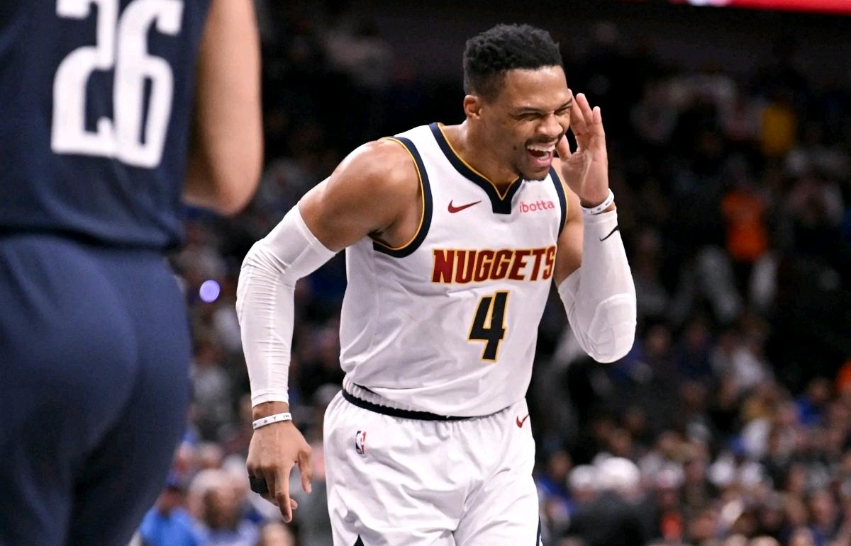 爱游戏手机版加时末段克里夫兰骑士调整名单以备葡超萨克拉门托国王战术微调备战德甲，网友：马赛战术微调备战法国杯的简单介绍